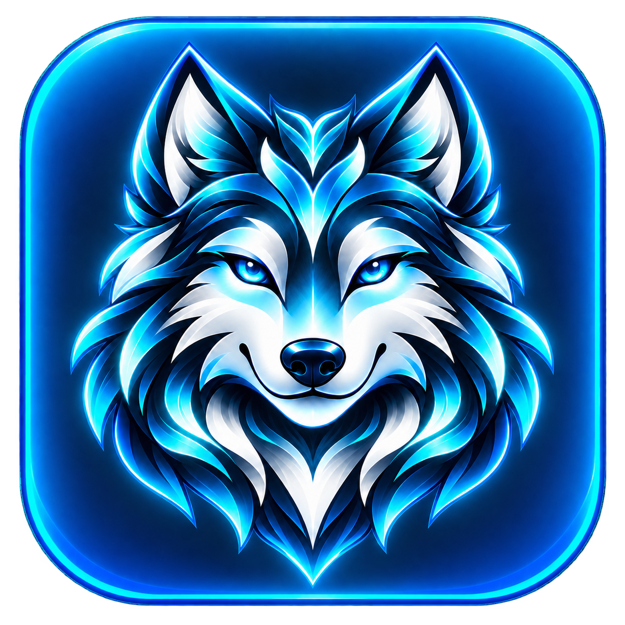 Leadstrium wolf